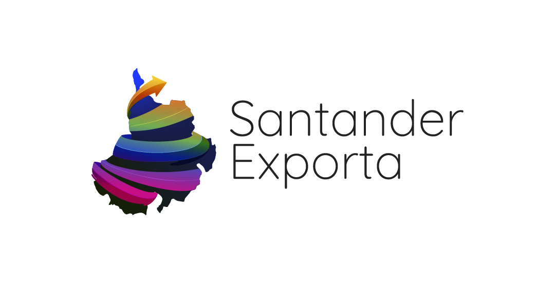 internacionalización - Santander Exporta