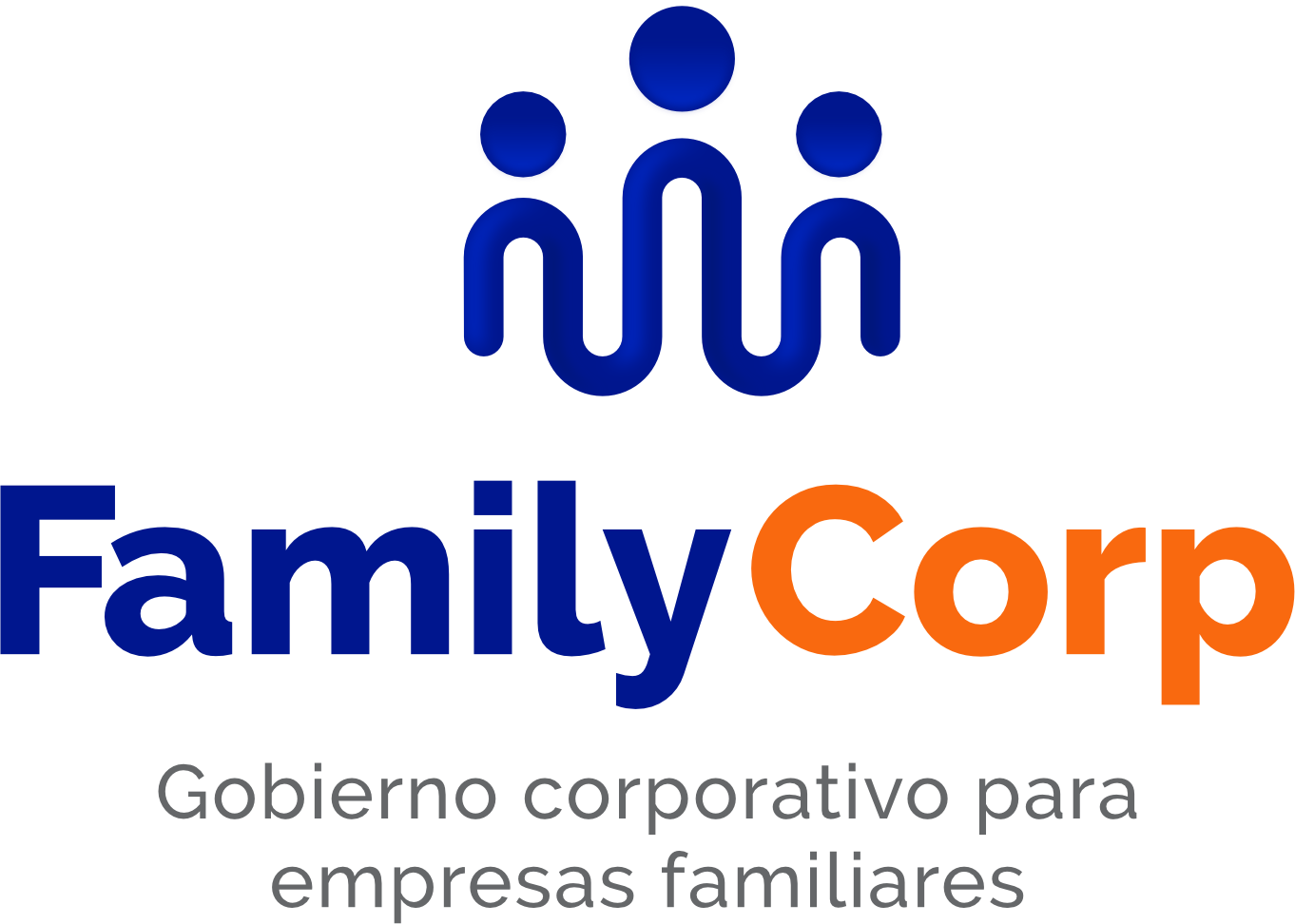 escalamiento - Family Corp