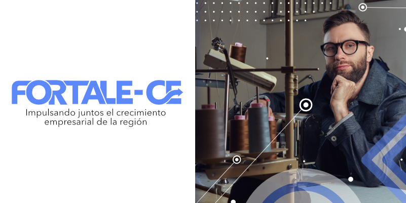programas para empresas en fortalecimiento - Fortalece programas para empresas en fortalecimiento - Fortalece