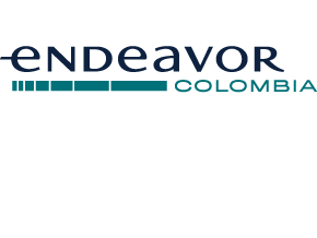 Endeavor presenta a su nuevo emprendedor en Bucaramanga