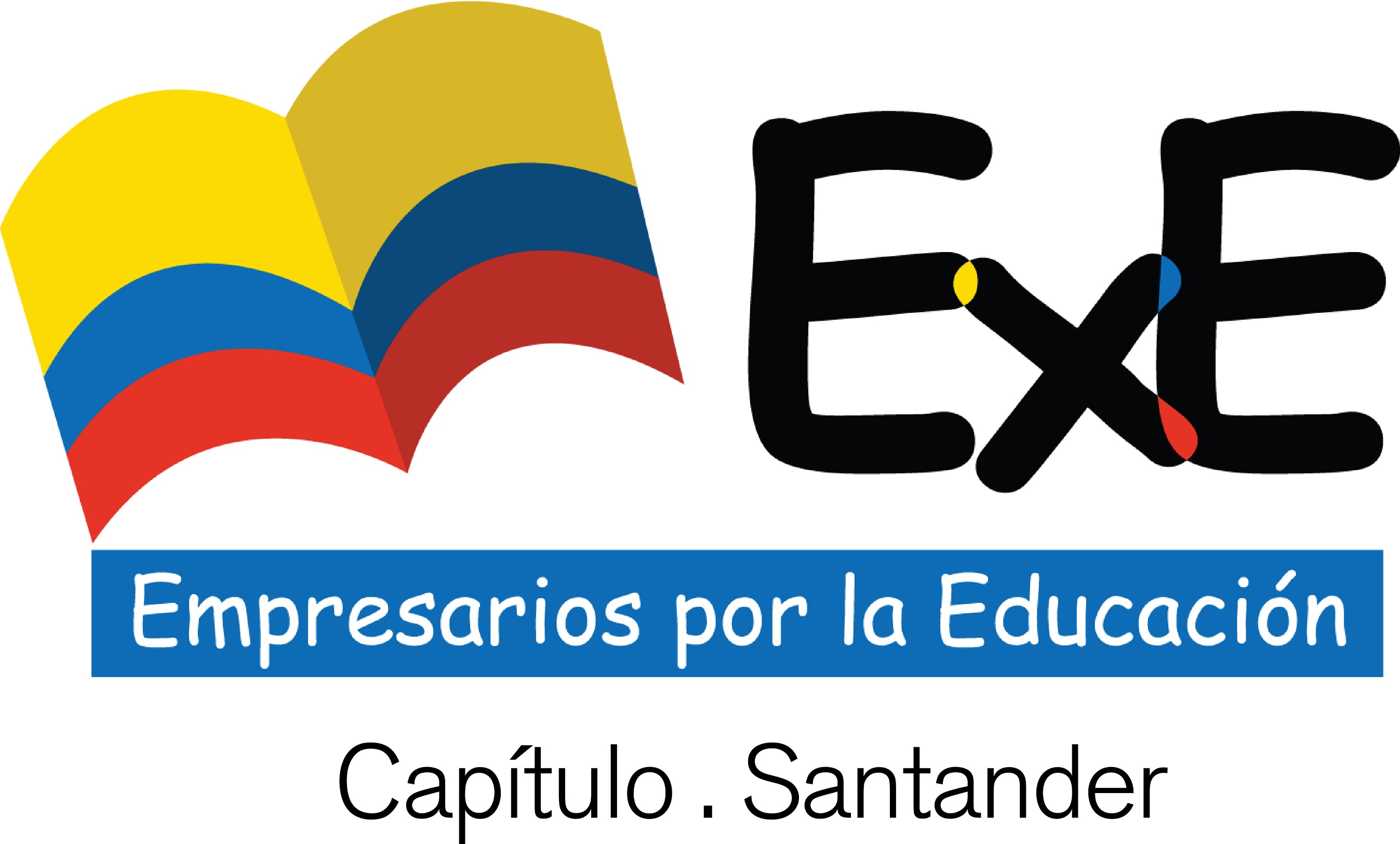 Empresarios por la Educación, una década de calidad educativa