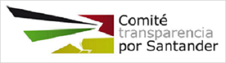 Comité Transparencia por Santander recibió respuestas de la alcaldía ante observaciones en proceso de contratación