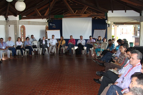 Proyectando la educación de Santander a 2030