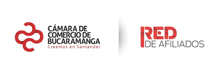 La Cámara de Comercio de Bucaramanga más cerca de los afiliados