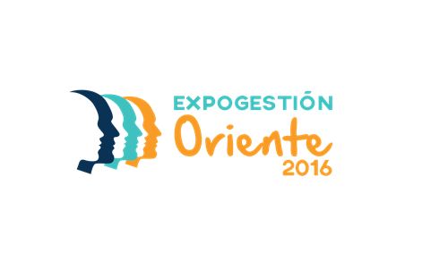 Empresario regresa Expogestión 2016