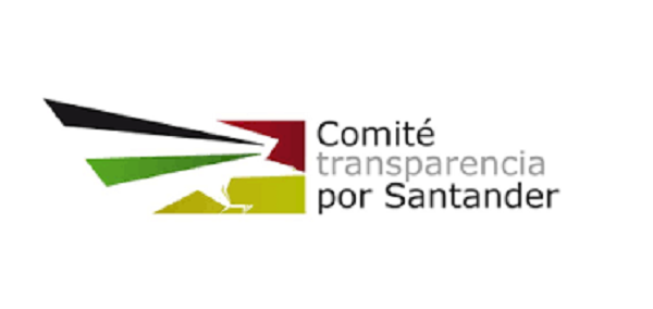  Comité Transparencia por Santander pide a la Procuraduría examinar proceso de contratación de la EMAB