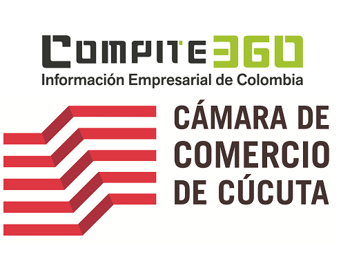Cúcuta, líder del programa Compite 360