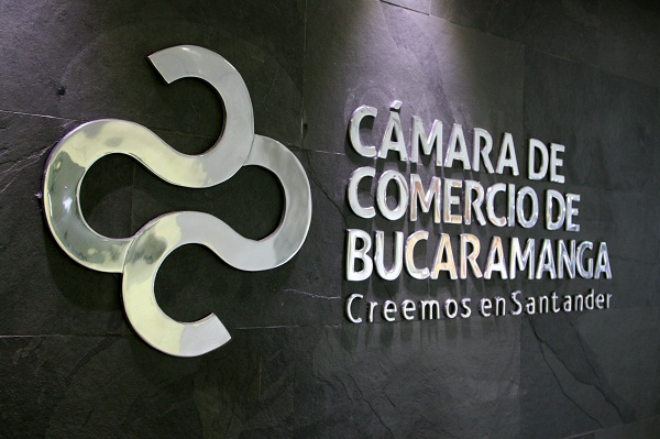 Agencias y sucursales de Santander en Colombia