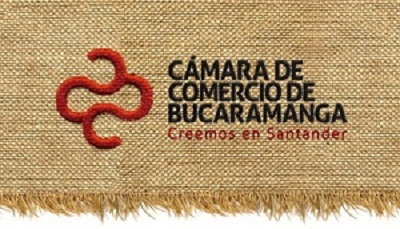La Cámara de Comercio de Bucaramanga informa que: