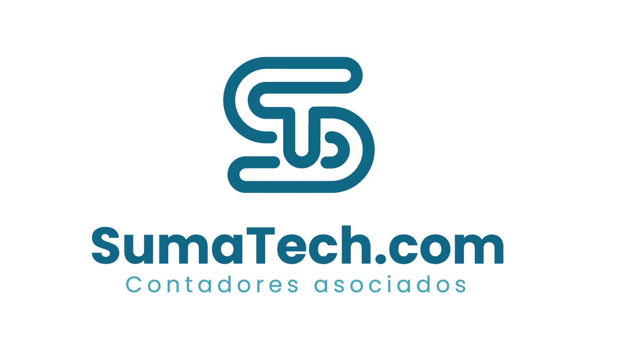 SUMATECH.COM