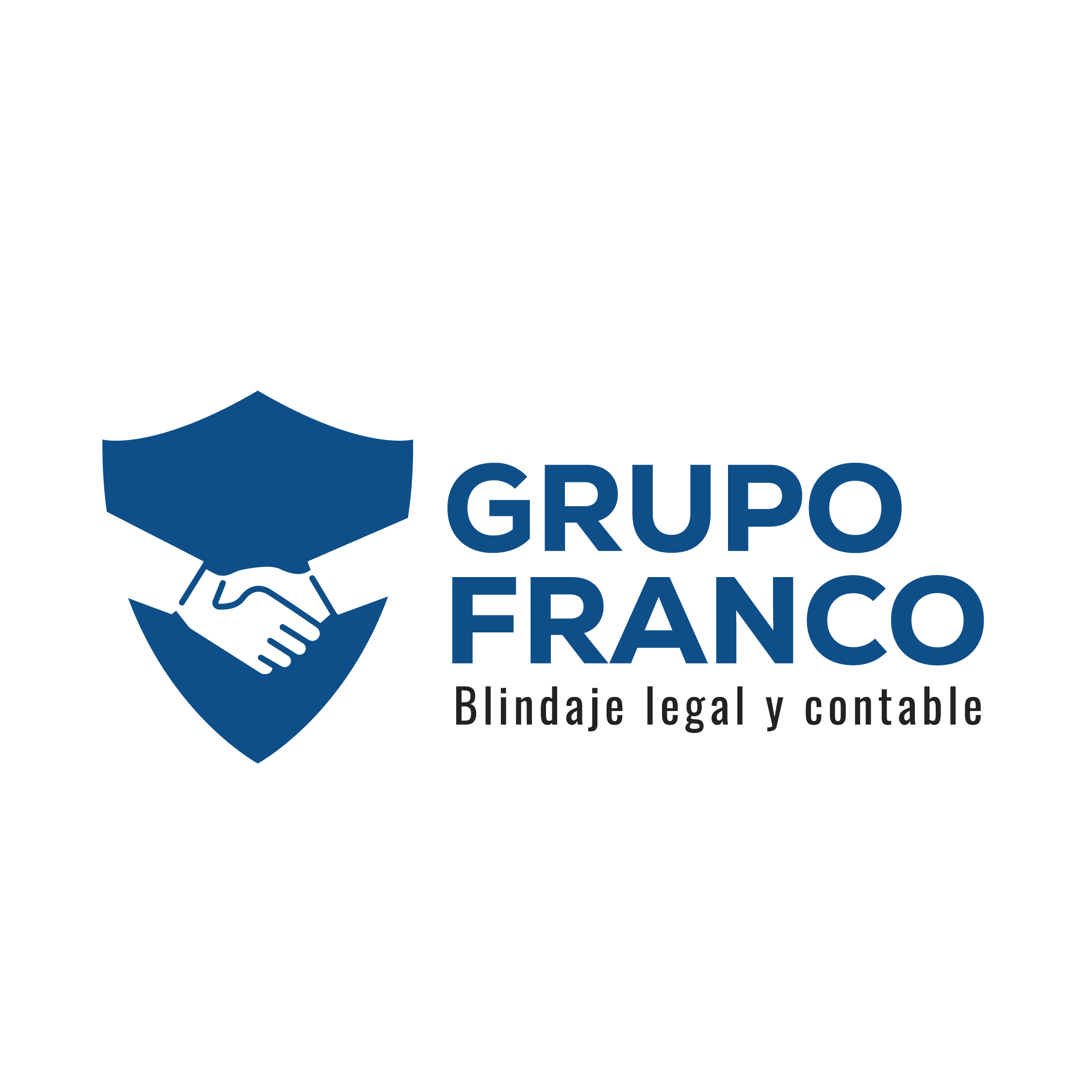 GRUPO FRANCO S.A.S.