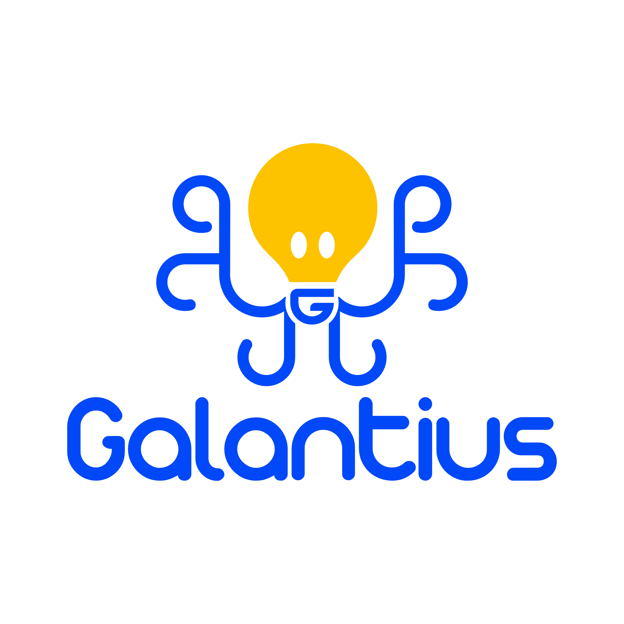 GALANTIUS