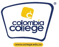 Colombia College 