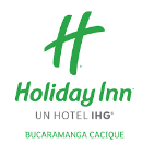 Holiday Inn Bucaramanga