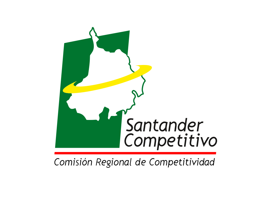 Santander Competitivo