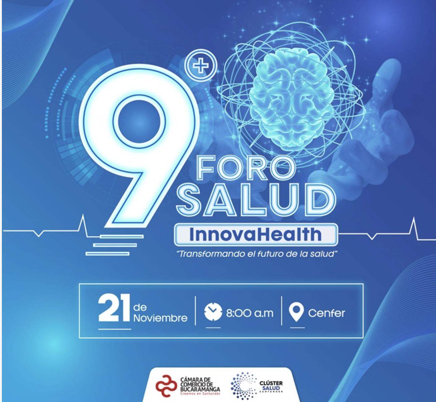 Foro salud 2024