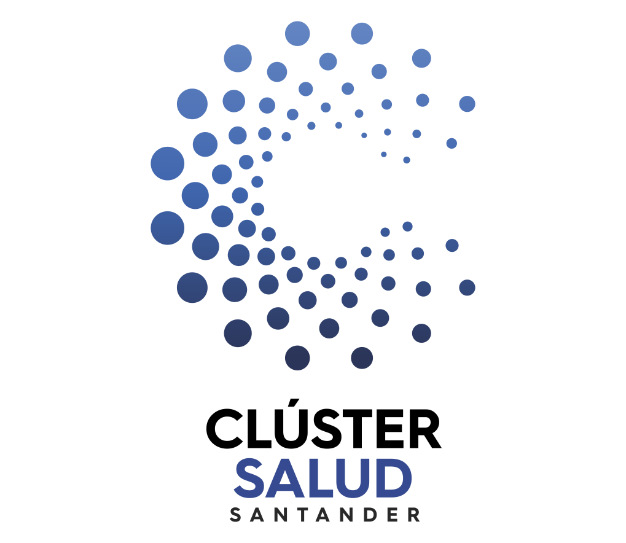 Cluster Salud