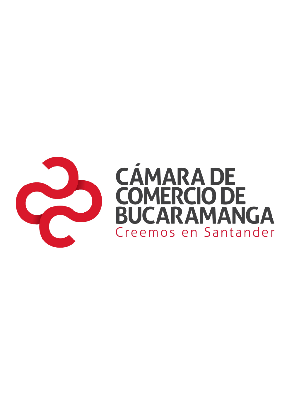 Emprendimiento en provincias de Santander 2017 - enero-agosto
