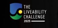 DESAFIO DE INNOVACION EN SOSTENIBILIDAD DE ASIA, octava versión de The Liveability Challenge.