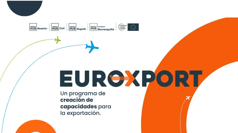 EUROXPORT