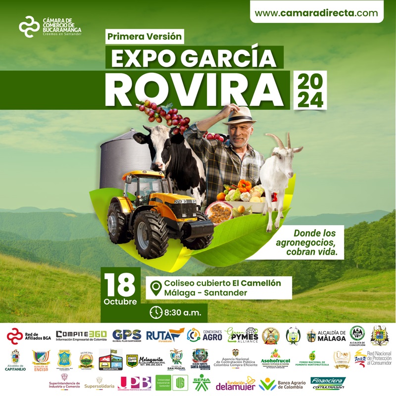 PRIMERA VERSIÓN EXPO GARCÍA ROVIRA 2024