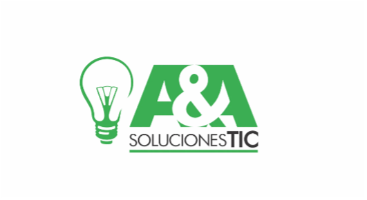 A&A Soluciones - TIC SAS BIC:.