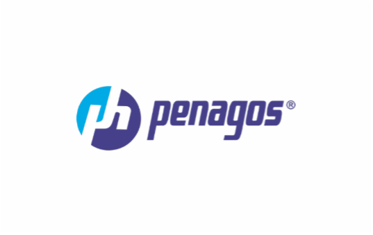 Penagos Hermanos y compañía S.A.S