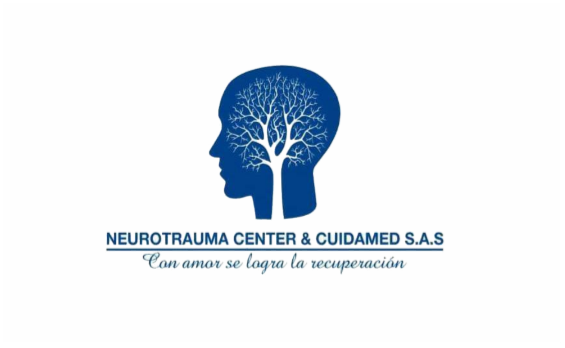 Neurotrauma Center & Cuidamed S.A.S