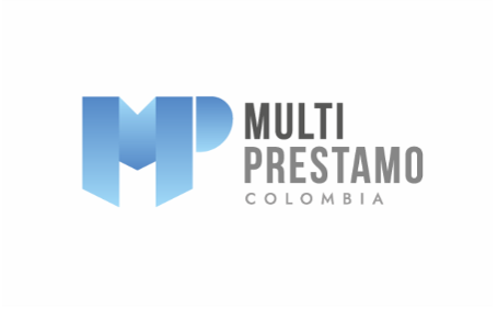 Multiprestamos Colombia S.A.S 