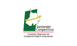 Santander Competitivo