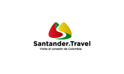 Santander travel