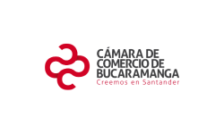 Cámara de Comercio de Bucaramanga 