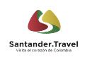 Santander travel