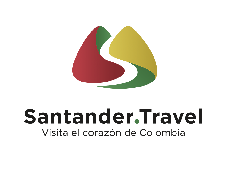 Santander travel