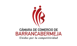 Cámara de Comercio de Barrancabermeja