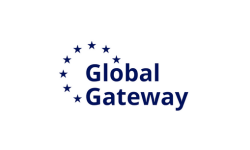 Global Gateway