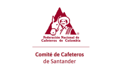 Federación Nacional de Cafeteros de Colombia