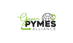 Green Pymes Alliance