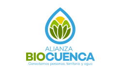 Biocuenca - Mi Páramo Emprende