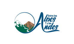 Entre los Alpes y los Andes Fase 