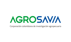 Agrosavia