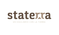 Organización Staterra