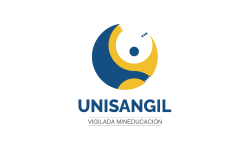 UNISANGIL