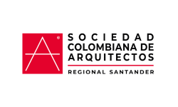 Sociedad Colombiana de Arquitectos