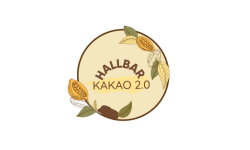 Hallbar Kakao II 