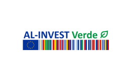 AL-INVEST Verde