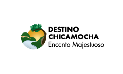 Destino Chicamocha