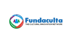 Fundaculta