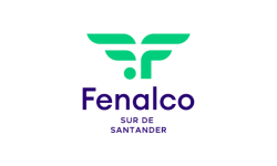 Fenalco