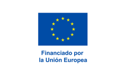 Unión Europea